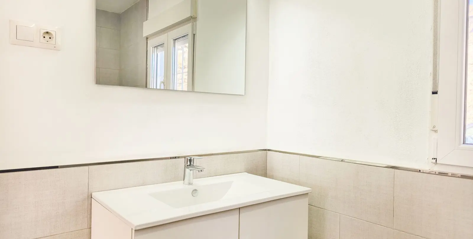 Venta de villa independiente en La Viñuela 21