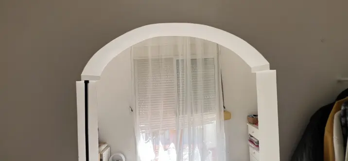 Sale of semi-detached house in Estepona 4