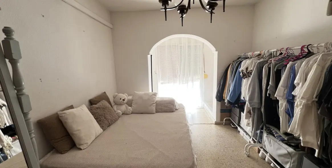 Sale of semi-detached house in Estepona 8