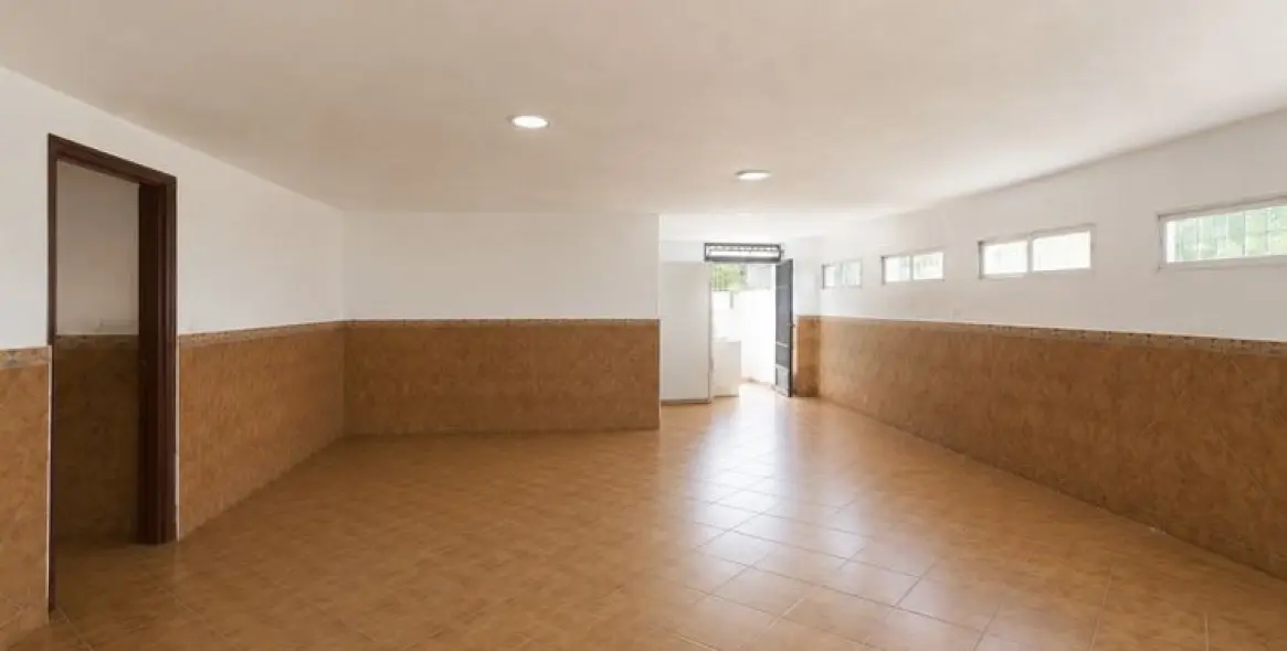Sale of semi-detached house in Estepona 12