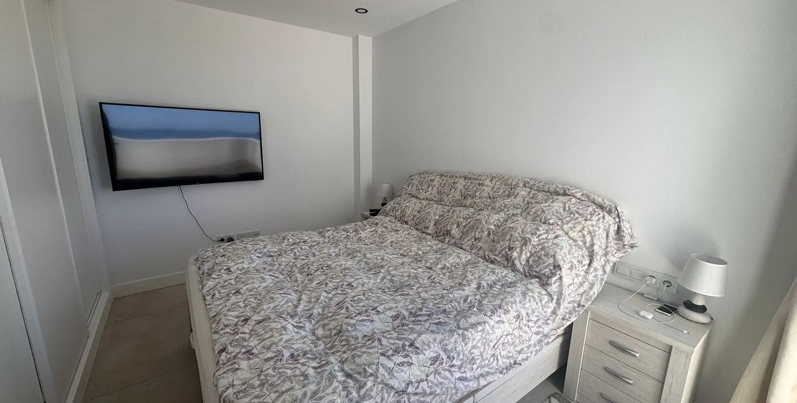 Продажа пентхауса в Estepona 8