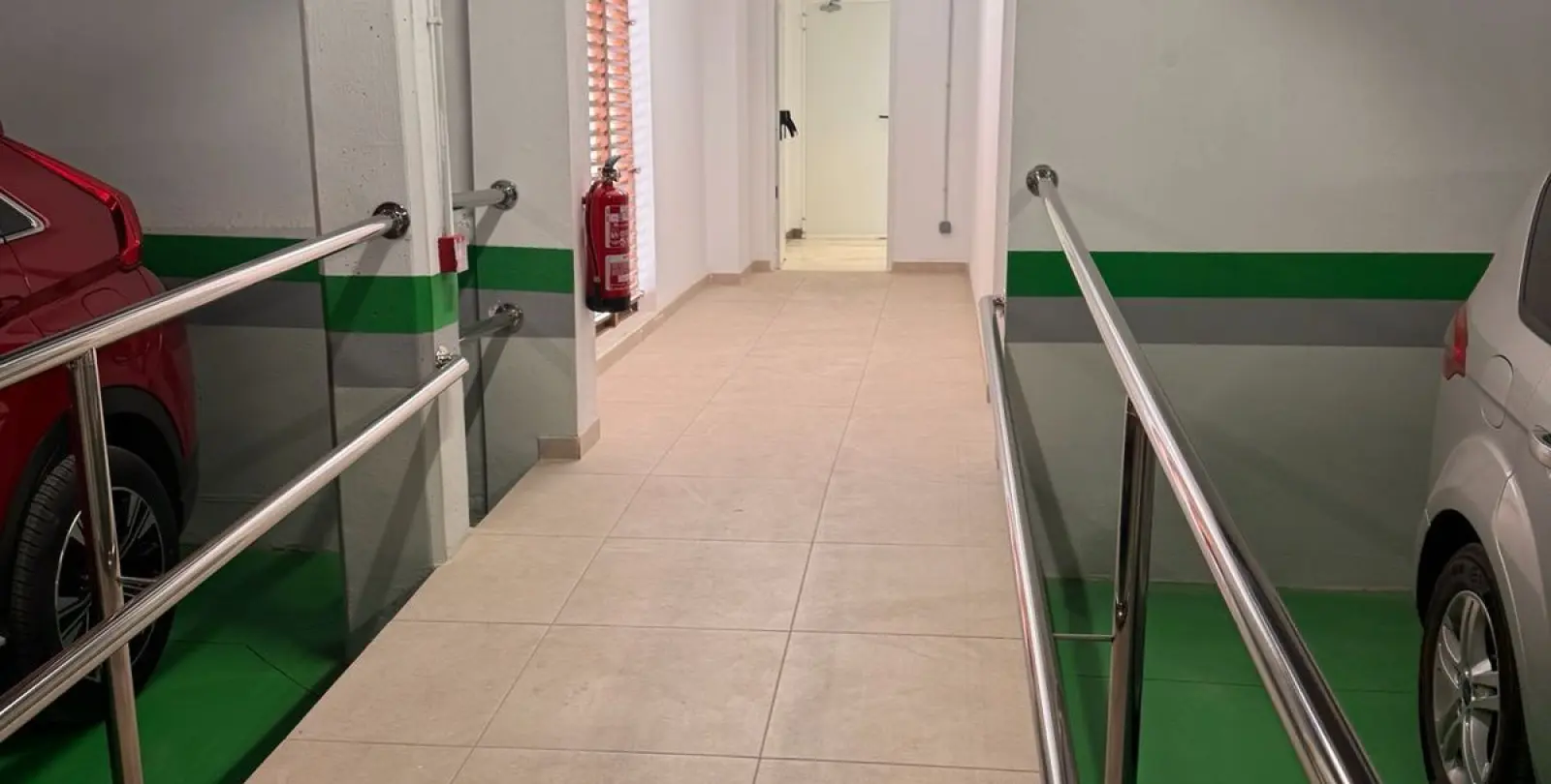 Продажа пентхауса в Estepona 30