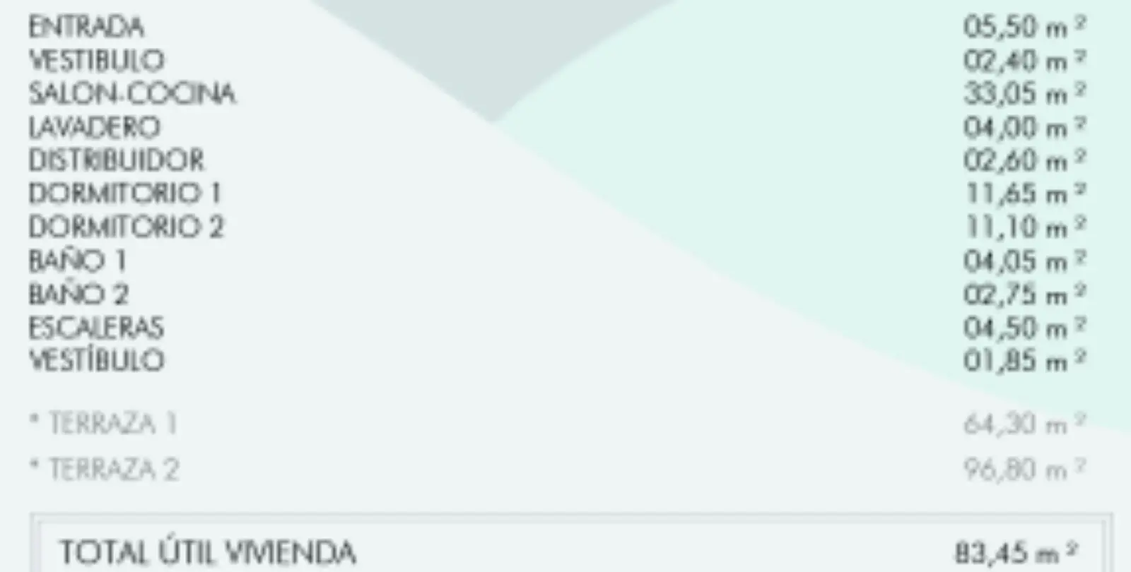 Продажа пентхауса в Estepona 33