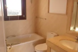 Image 7 thumb