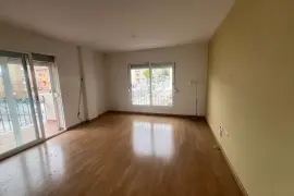 Image 4 thumb