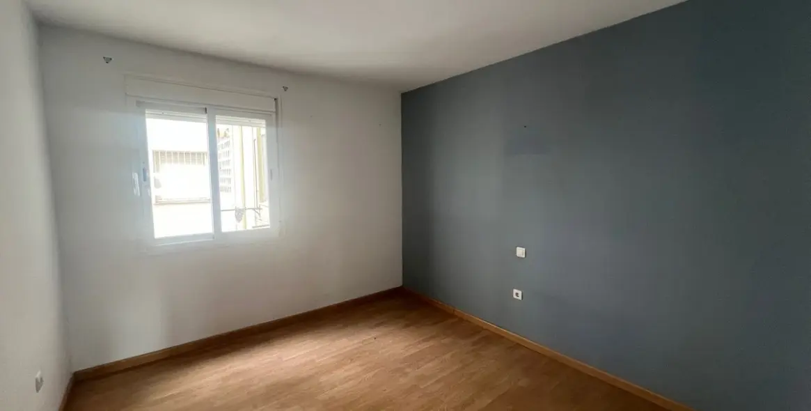 Продажа апартаментов на среднем этаже в Estepona 26