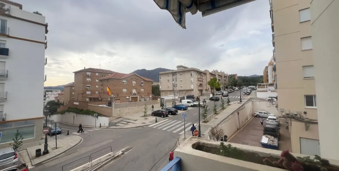 Продажа апартаментов на среднем этаже в Estepona 33