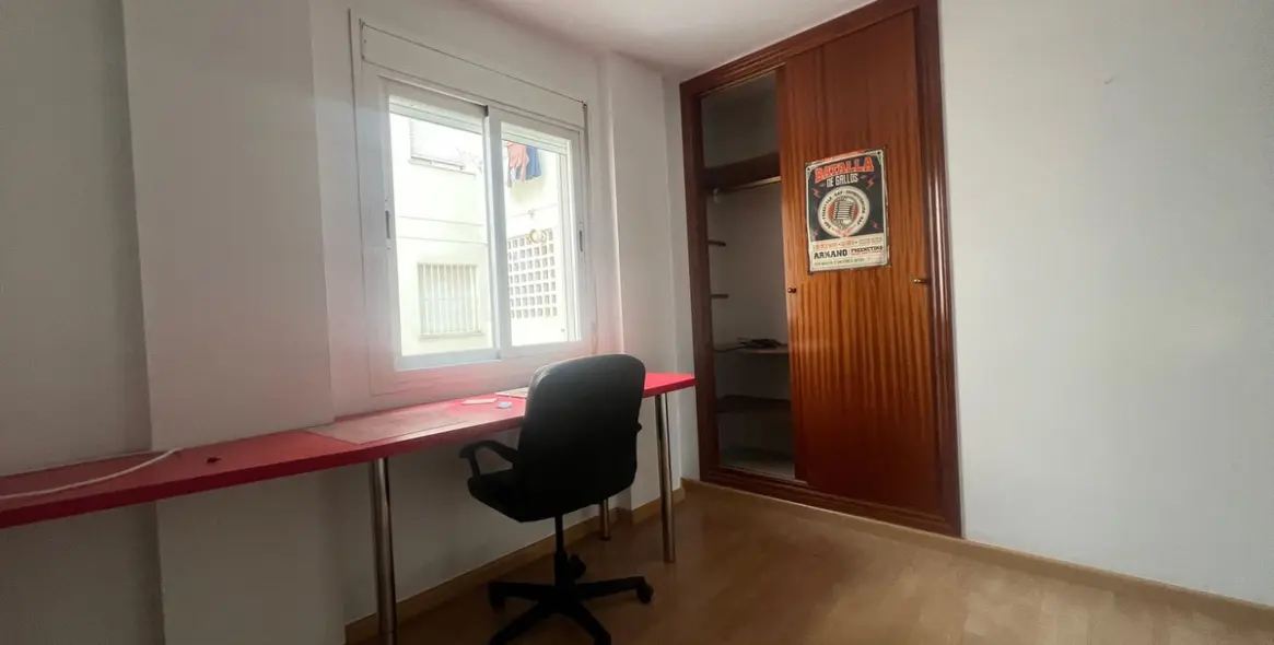 Продажа апартаментов на среднем этаже в Estepona 48