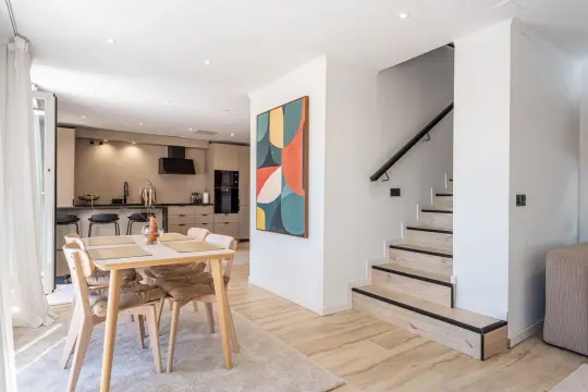 Image 11 thumb