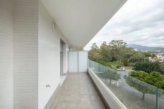 Image 18 thumb
