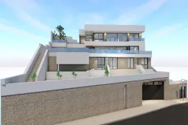 Image 3 thumb