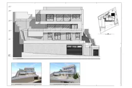 Image 4 thumb