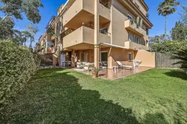 Image 4 thumb