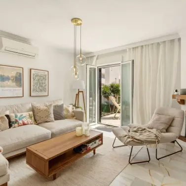 Продажа таунхауса в Torremolinos