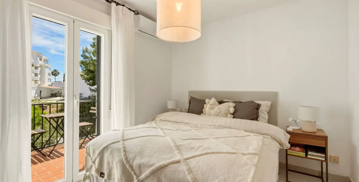Sale of townhouse in Torremolinos 16