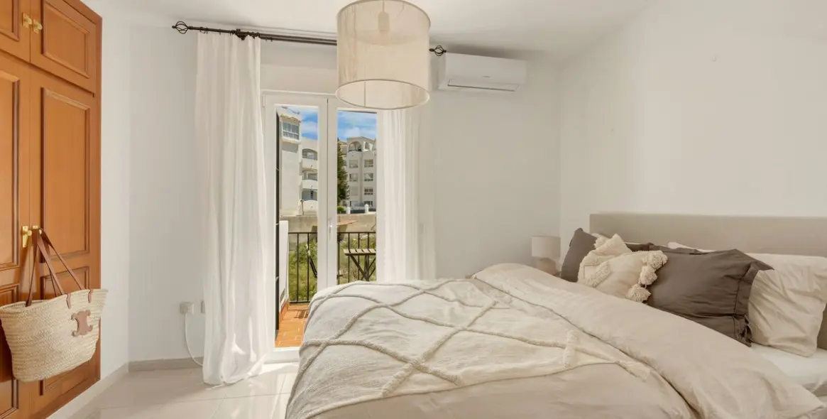 Sale of townhouse in Torremolinos 18