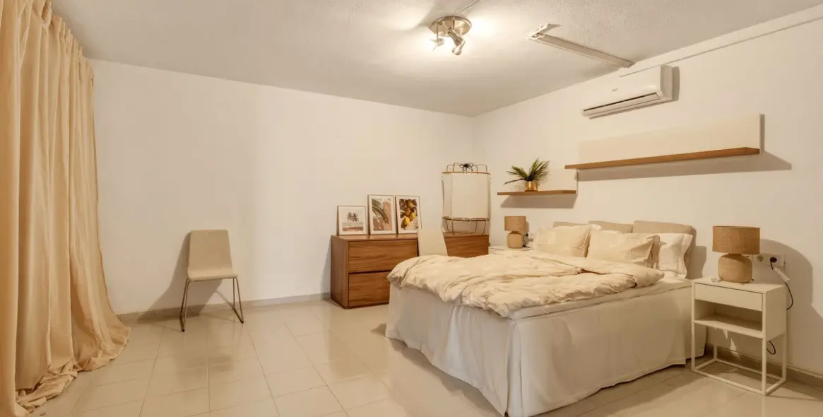 Sale of townhouse in Torremolinos 24