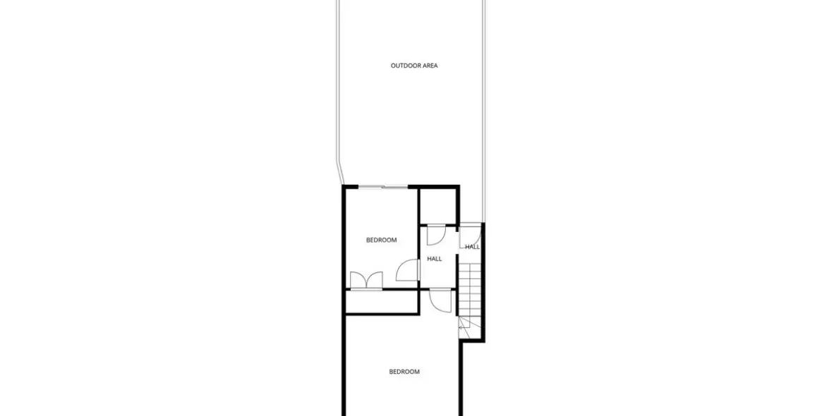 Sale of townhouse in Torremolinos 26