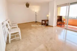 Image 4 thumb
