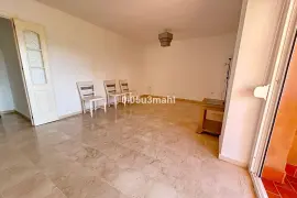 Image 8 thumb