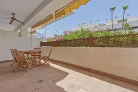 Image 8 thumb