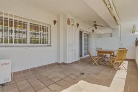 Image 9 thumb