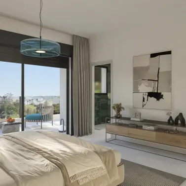 Продажа дома на две семьи в Estepona