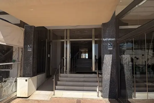 Image 4 thumb