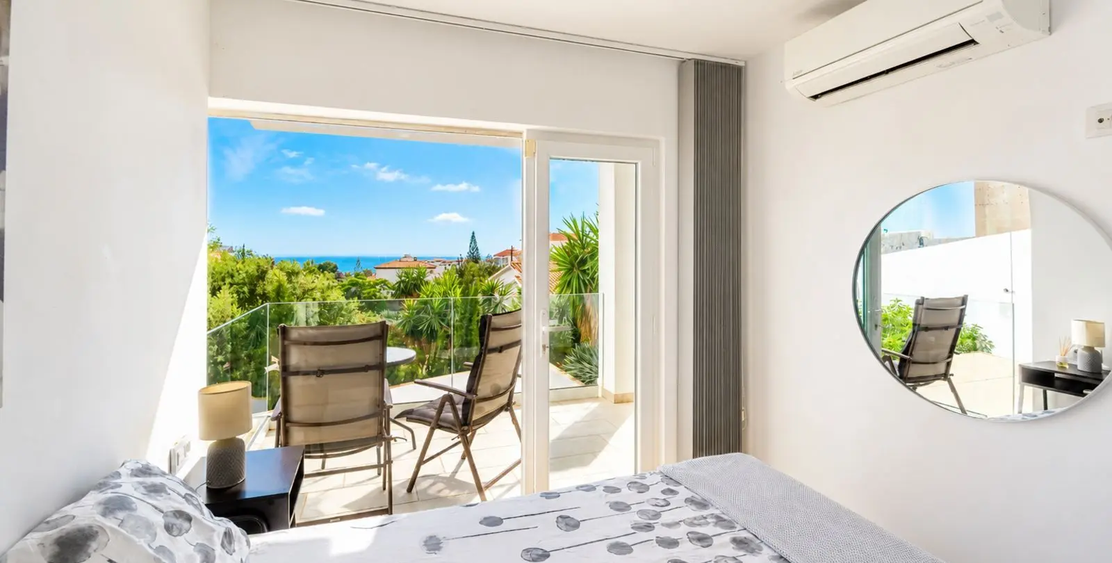 Sale of detached villa in Torreblanca 6