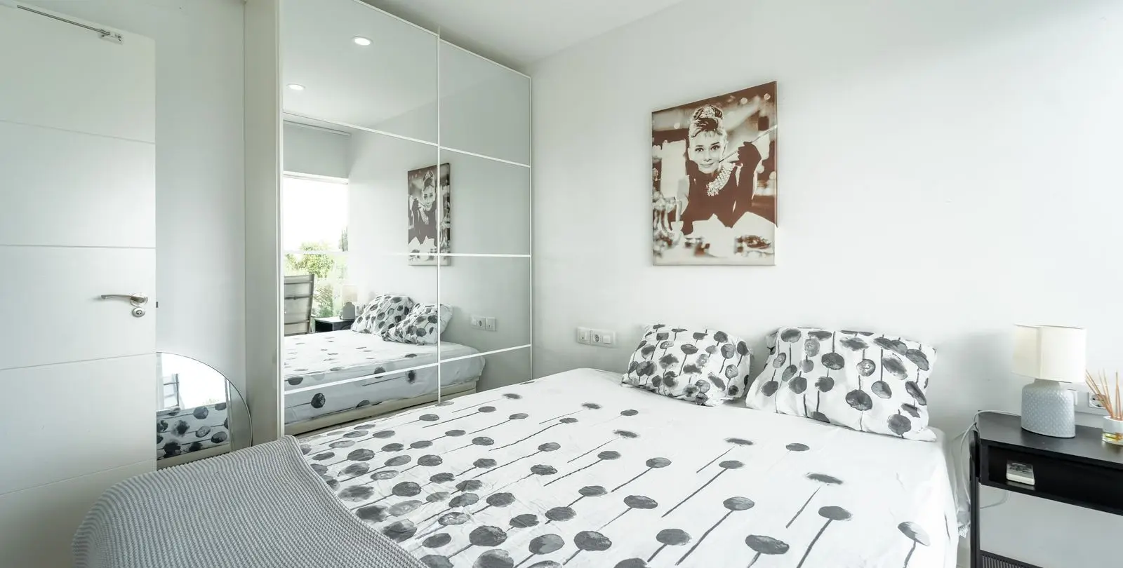Sale of detached villa in Torreblanca 7