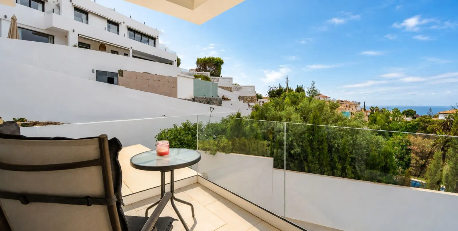 Sale of detached villa in Torreblanca 8