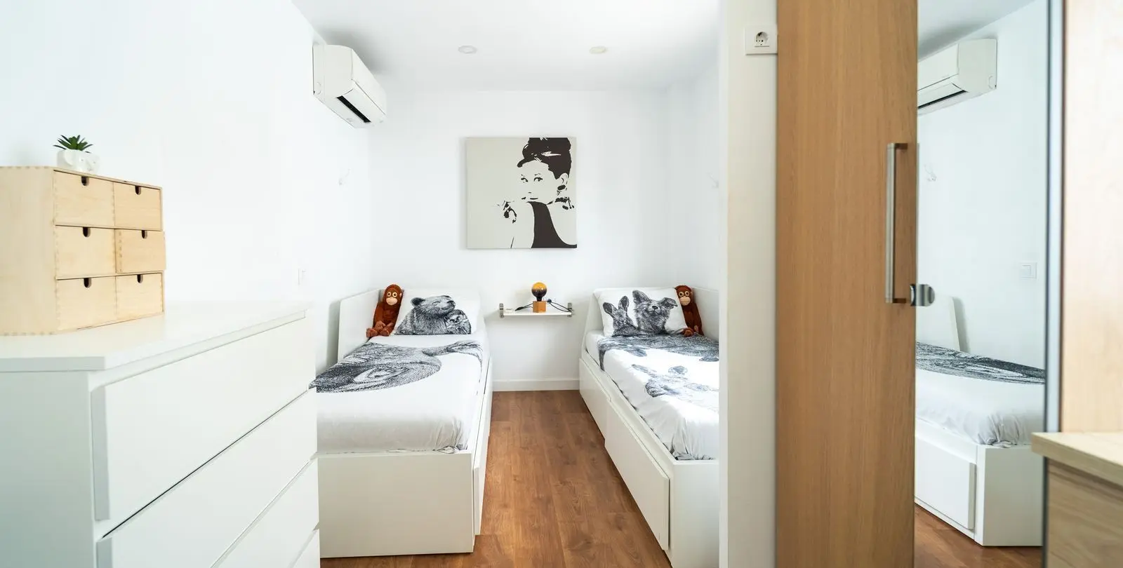 Sale of detached villa in Torreblanca 9