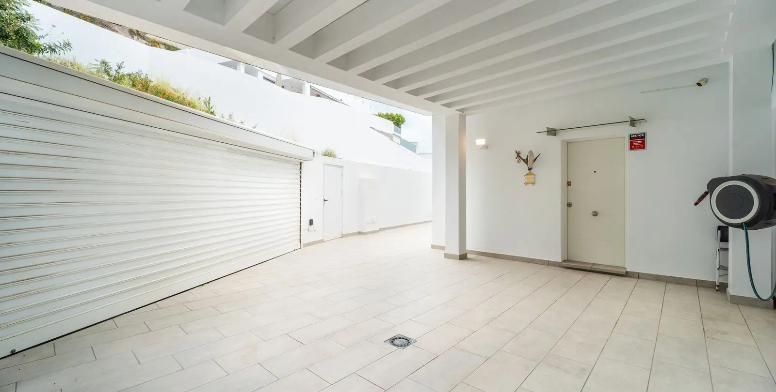 Sale of detached villa in Torreblanca 12