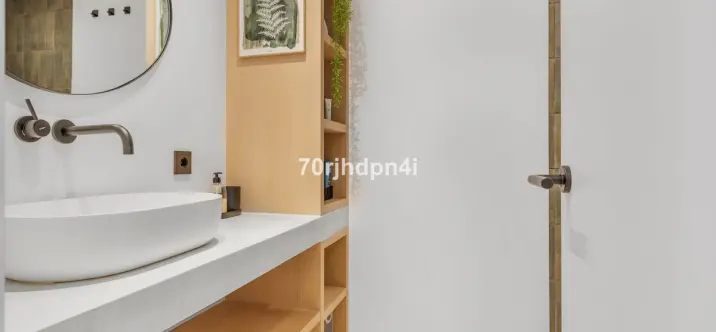 Продажа апартаментов на первом этаже в Estepona 2
