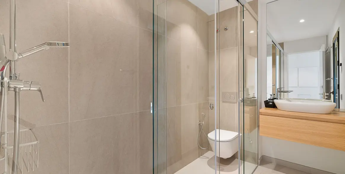 Продажа апартаментов на среднем этаже в Fuengirola 26