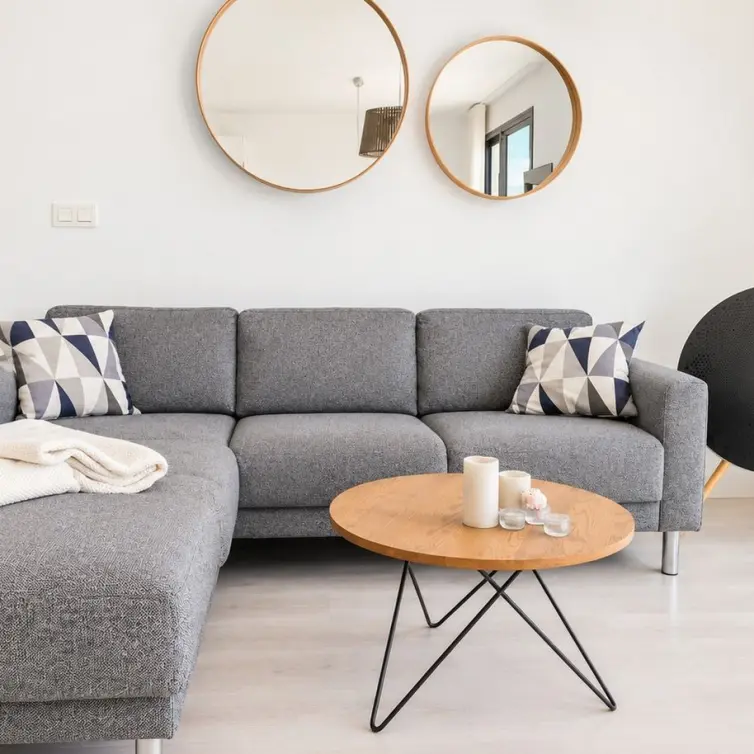 Продажа пентхауса в Fuengirola