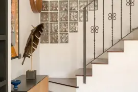 Image 17 thumb
