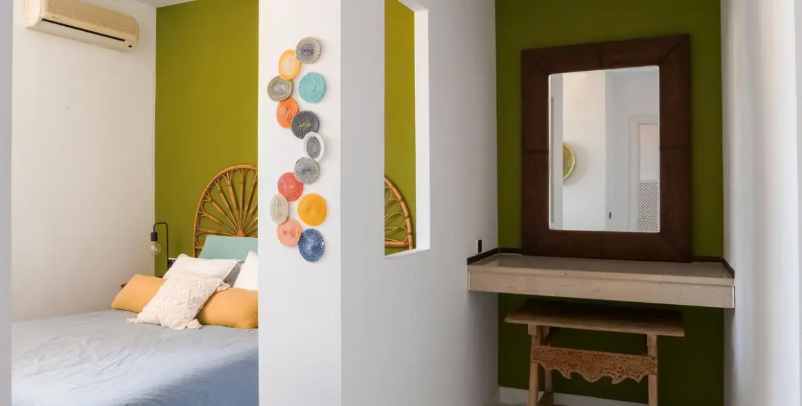 Sale of townhouse in La Heredia 29