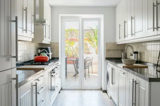 Image 11 thumb