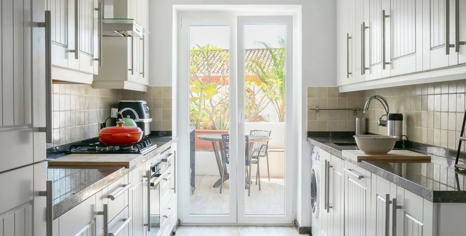 Sale of townhouse in La Heredia 11