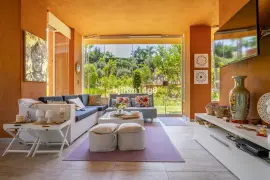 Image 1 thumb