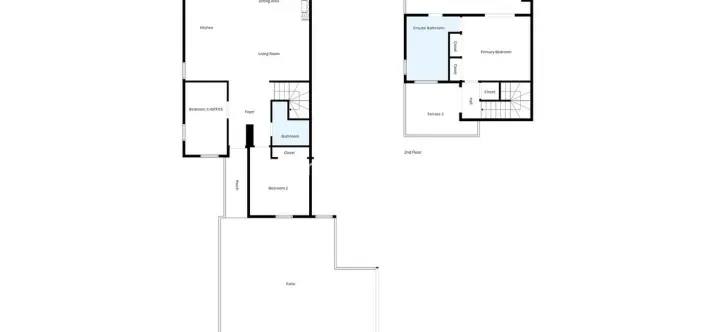 Sale of penthouse duplex in Nueva Andalucía 1