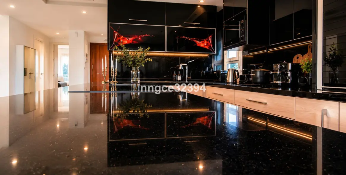 Sale of penthouse duplex in Nueva Andalucía 10