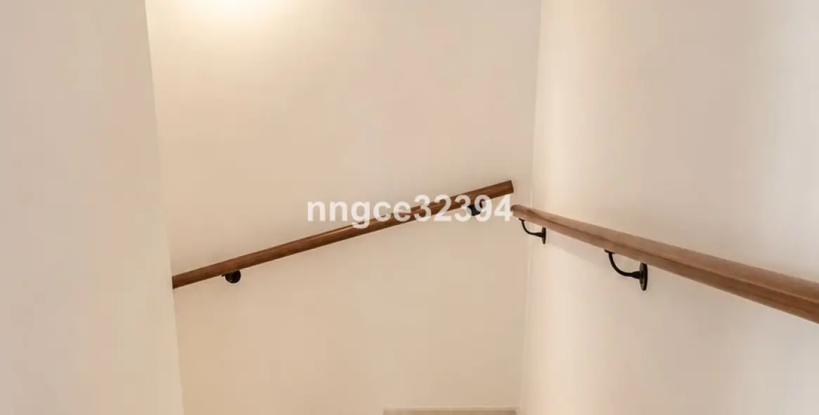 Sale of penthouse duplex in Nueva Andalucía 24