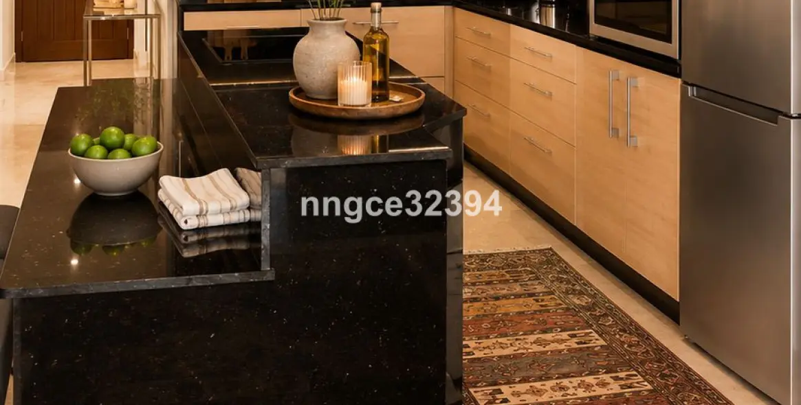 Sale of penthouse duplex in Nueva Andalucía 32