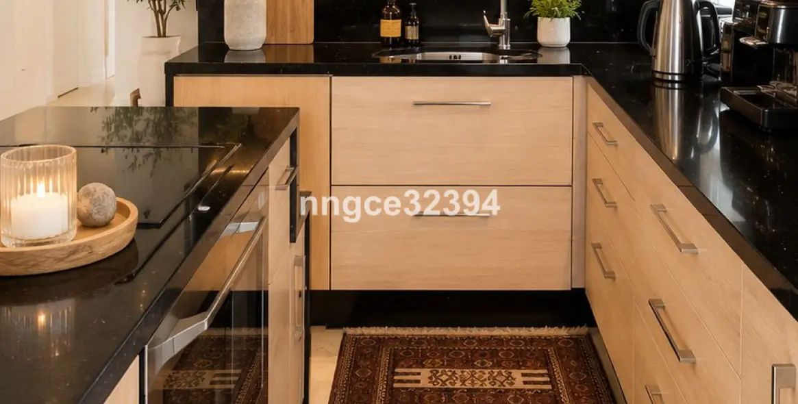 Sale of penthouse duplex in Nueva Andalucía 33
