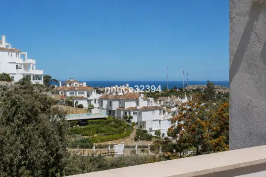 Image 6 thumb