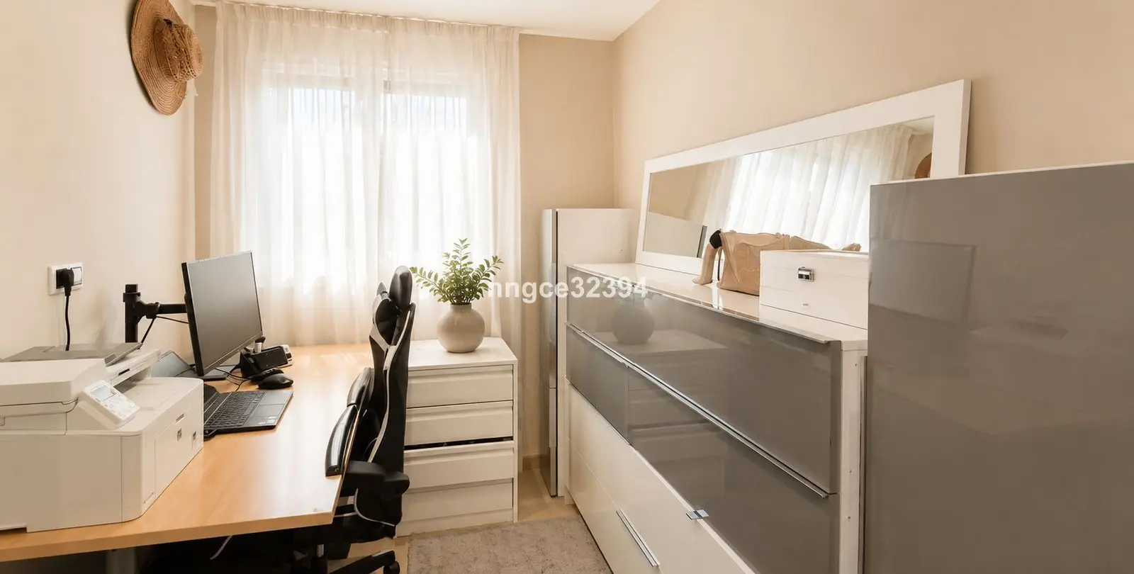 Sale of penthouse duplex in Nueva Andalucía 24