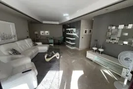 Image 4 thumb