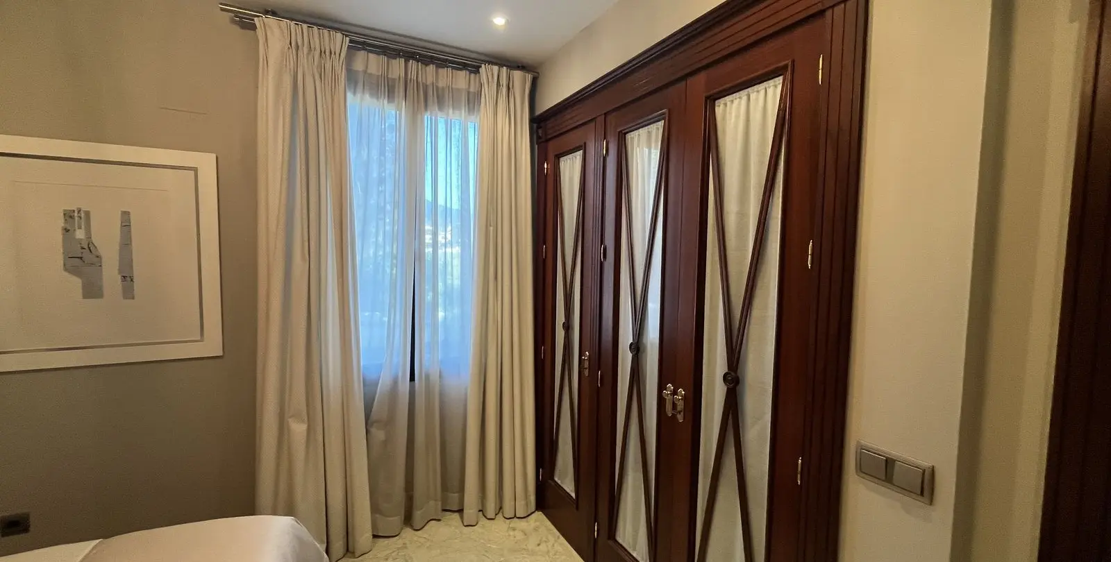 Venta de apartamento en planta baja en Marbella 13